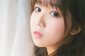 A new world of children's programming! Shanghai's most advanced maker education institution is waiting for you to join!