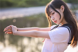 The immigration issue and policy in Shanghai The immigration issue and policy in Shanghai