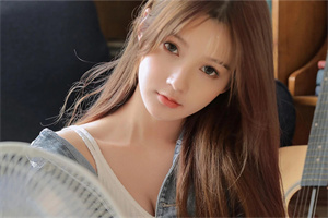 孟加拉乡村特色美食之旅 孟加拉乡村特色美食之旅